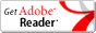 Descargar Adobe Acrobat Reader