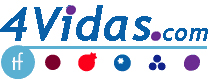 4Vidas : 4Life Transfer Factor products . Transfer Factor, Riovida and immune system information .